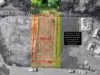 36 Reefs Edge Way, Kewarra Beach, Qld 4879-Image