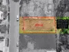36 Reefs Edge Way, Kewarra Beach, Qld 4879-Image
