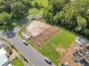 36 Reefs Edge Way, Kewarra Beach, Qld 4879-Image