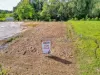 36 Reefs Edge Way, Kewarra Beach, Qld 4879-Image