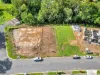 36 Reefs Edge Way, Kewarra Beach, Qld 4879-Image