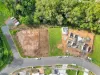 36 Reefs Edge Way, Kewarra Beach, Qld 4879-Image