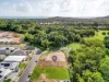 36 Reefs Edge Way, Kewarra Beach, Qld 4879-Image