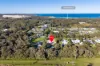 36 Reflections Drive, One Mile, NSW 2316