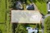 36 Reflections Drive, One Mile, NSW 2316-Image