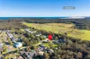 36 Reflections Drive, One Mile, NSW 2316-Image