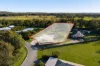 36 Reflections Drive, One Mile, NSW 2316-Image