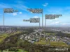 36 Riverbend Way, Sunshine North, Vic 3020-Image