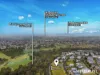 36 Riverbend Way, Sunshine North, Vic 3020-Image