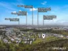 36 Riverbend Way, Sunshine North, Vic 3020-Image