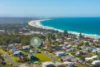 36 Sapphire Parade, Diamond Beach, NSW 2430