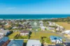36 Sapphire Parade, Diamond Beach, NSW 2430-Image