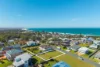 36 Sapphire Parade, Diamond Beach, NSW 2430-Image