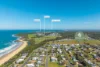 36 Sapphire Parade, Diamond Beach, NSW 2430-Image