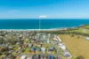 36 Sapphire Parade, Diamond Beach, NSW 2430-Image