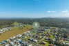 36 Sapphire Parade, Diamond Beach, NSW 2430-Image
