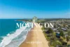 36 Sapphire Parade, Diamond Beach, NSW 2430-Image