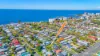 36 Shields Street, Redcliffe, Qld 4020