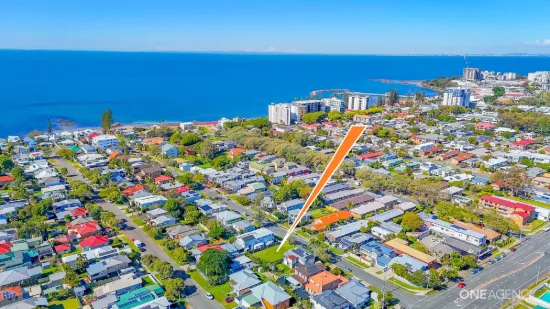 36 Shields Street, Redcliffe, Qld 4020