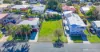 36 Shields Street, Redcliffe, Qld 4020-Image