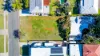 36 Shields Street, Redcliffe, Qld 4020-Image