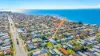 36 Shields Street, Redcliffe, Qld 4020-Image