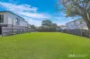 36 Shields Street, Redcliffe, Qld 4020-Image