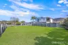 36 Shields Street, Redcliffe, Qld 4020-Image