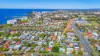 36 Shields Street, Redcliffe, Qld 4020-Image