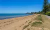 36 Shields Street, Redcliffe, Qld 4020-Image