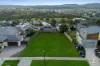 36 Skyline Drive, Officer, Vic 3809-Image