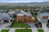 36 Skyline Drive, Officer, Vic 3809-Image