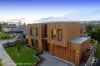 36 Skyline Drive, Officer, Vic 3809-Image