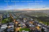 36 Skyline Drive, Officer, Vic 3809-Image
