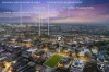 36 Skyline Drive, Officer, Vic 3809-Image