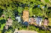 36 Strathdon Road, Emu Heights, NSW 2750
