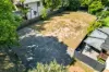 36 Strathdon Road, Emu Heights, NSW 2750-Image