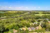 36 Strathdon Road, Emu Heights, NSW 2750-Image