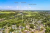 36 Strathdon Road, Emu Heights, NSW 2750-Image