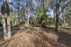 36 The Avenue, Jamieson, Vic 3723-Image