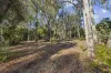36 The Avenue, Jamieson, Vic 3723-Image
