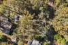 36 The Avenue, Jamieson, Vic 3723-Image