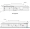 36 Whitewater Crescent, Armstrong Creek, Vic 3217-Image