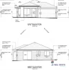 36 Whitewater Crescent, Armstrong Creek, Vic 3217-Image