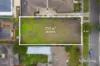 36 Winbourne Road, Mount Waverley, Vic 3149