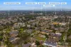 36 Winbourne Road, Mount Waverley, Vic 3149-Image