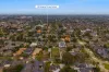 36 Winbourne Road, Mount Waverley, Vic 3149-Image