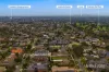 36 Winbourne Road, Mount Waverley, Vic 3149-Image