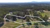 36 Wisemans Way, Sedgefield, NSW 2330
