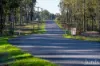 36 Wisemans Way, Sedgefield, NSW 2330-Image